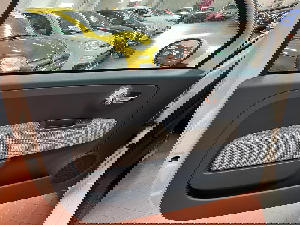 Fiat 500 usata a Lucca (10)