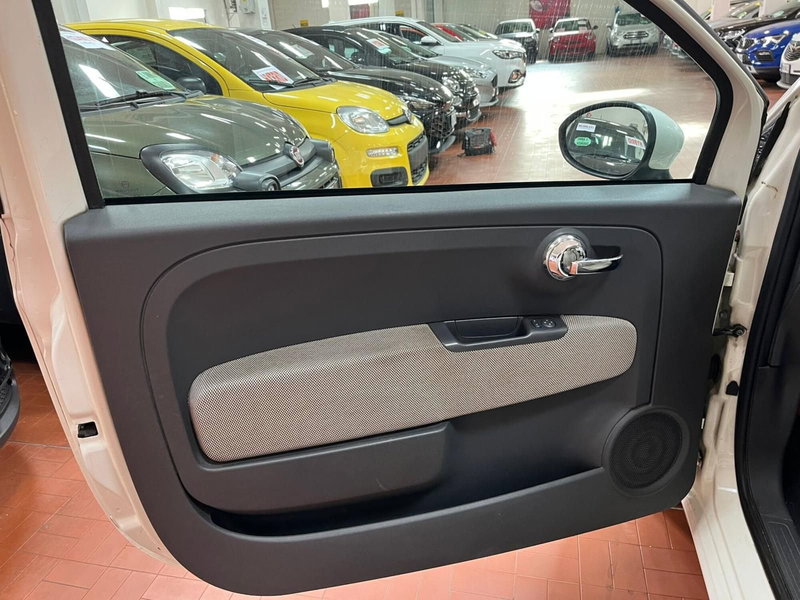 Fiat 500 usata a Lucca (10)