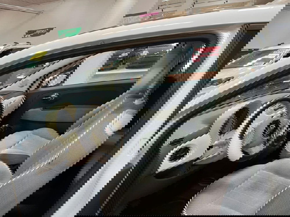 Fiat 500 usata a Lucca (11)