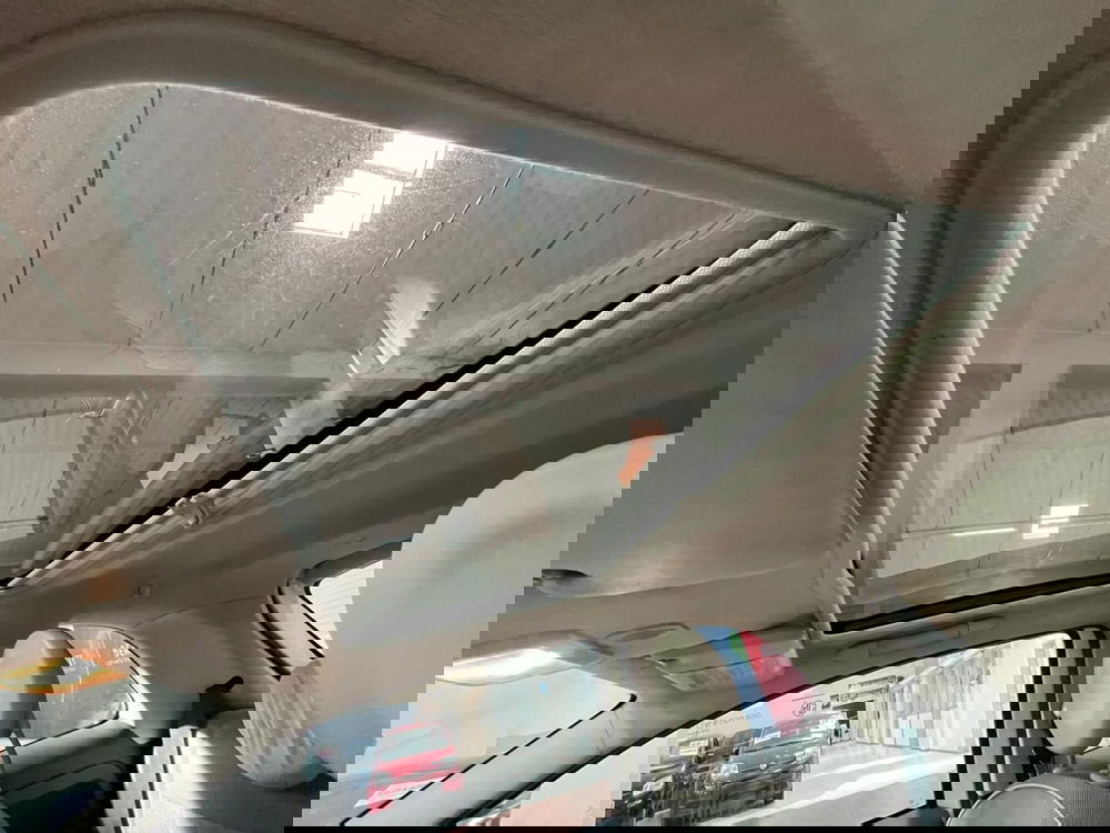 Fiat 500 usata a Lucca (13)