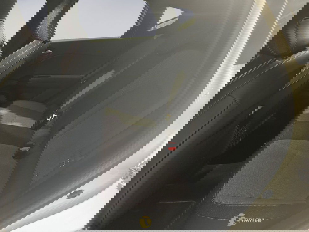 Renault Captur usata a Milano (13)