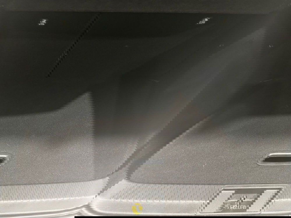 Renault Captur usata a Milano (18)