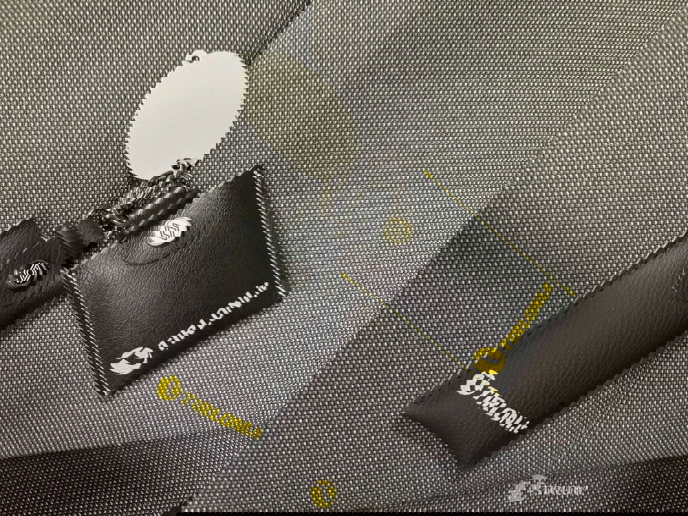 Renault Captur usata a Milano (19)