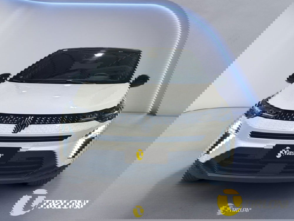 Renault Captur usata a Milano (6)