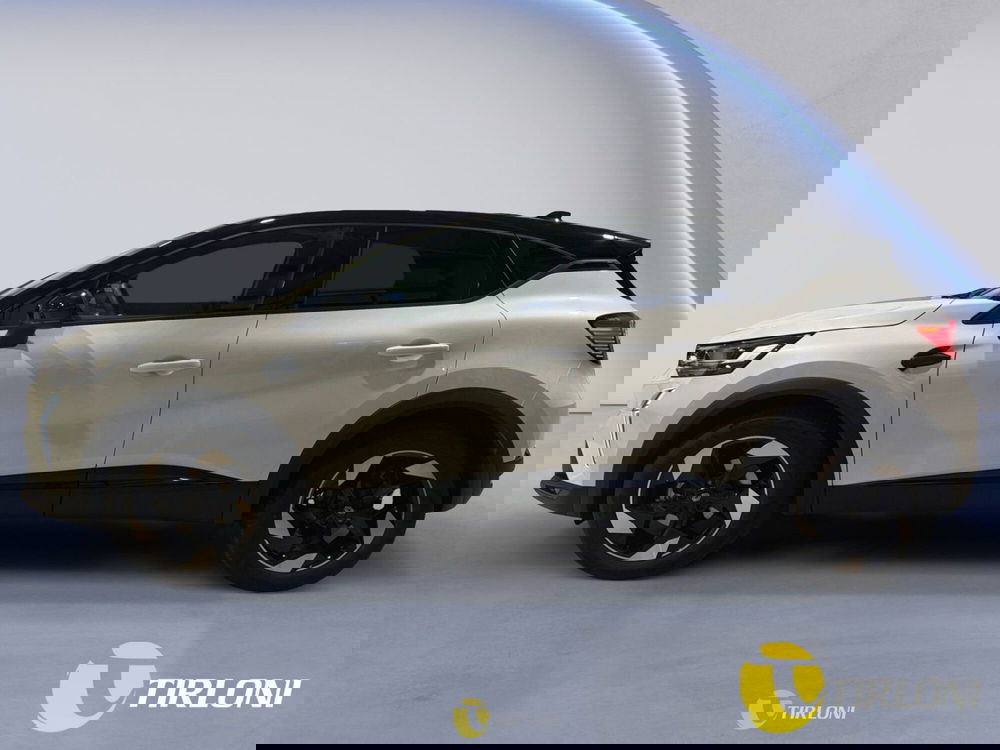 Renault Captur usata a Milano (9)