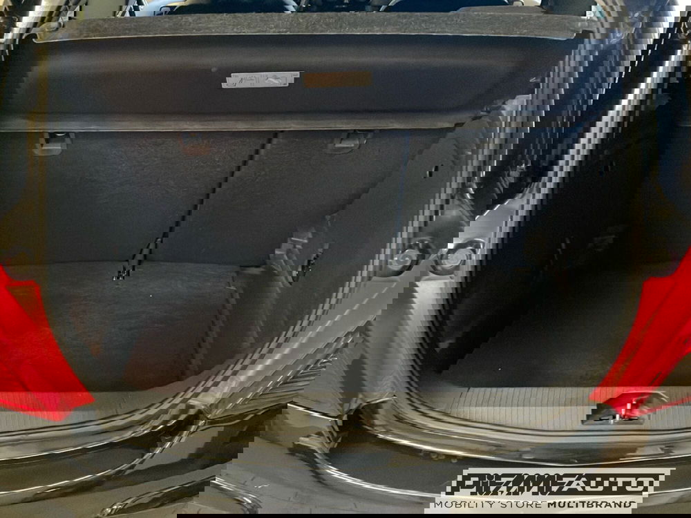 Opel Corsa usata a Piacenza (10)