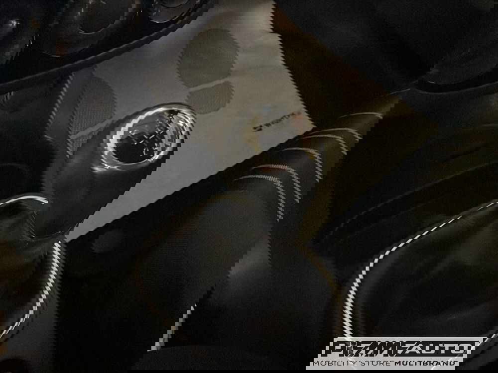 Opel Corsa usata a Piacenza (13)