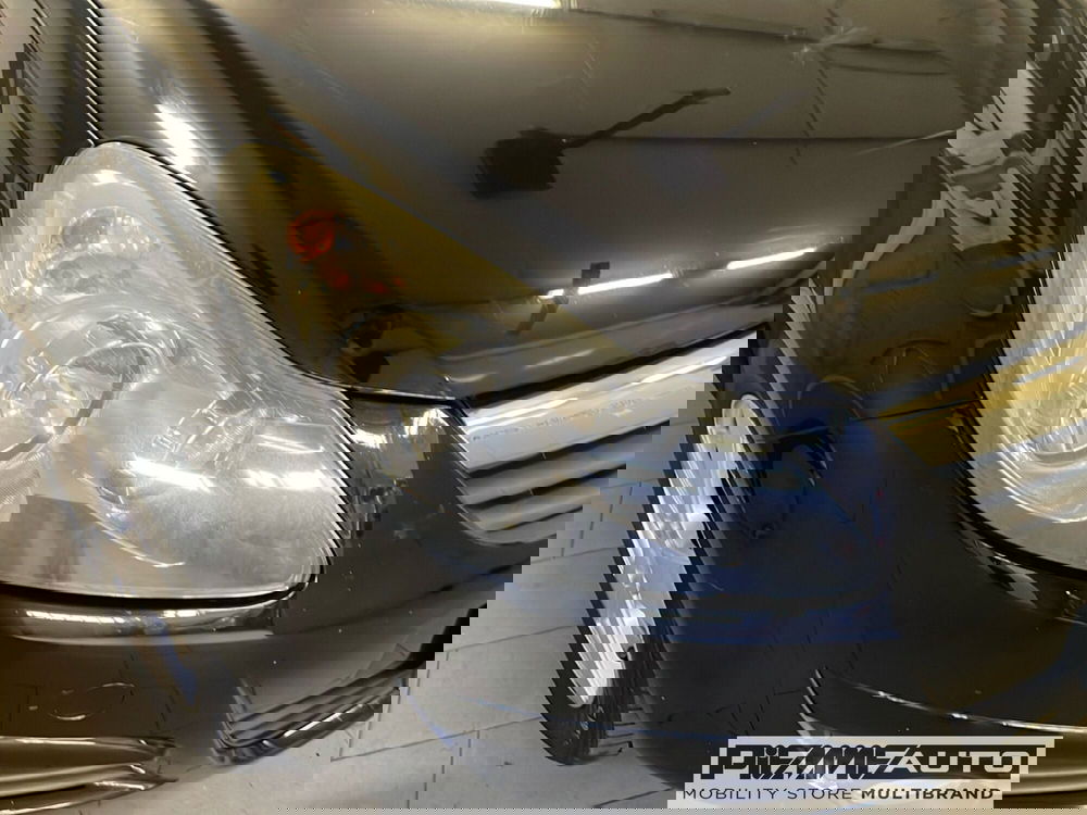 Opel Corsa usata a Piacenza (14)