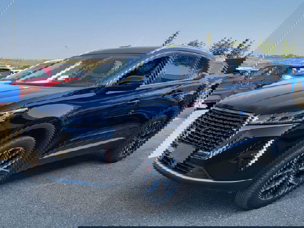 Dr DR 6.0 nuova a Foggia