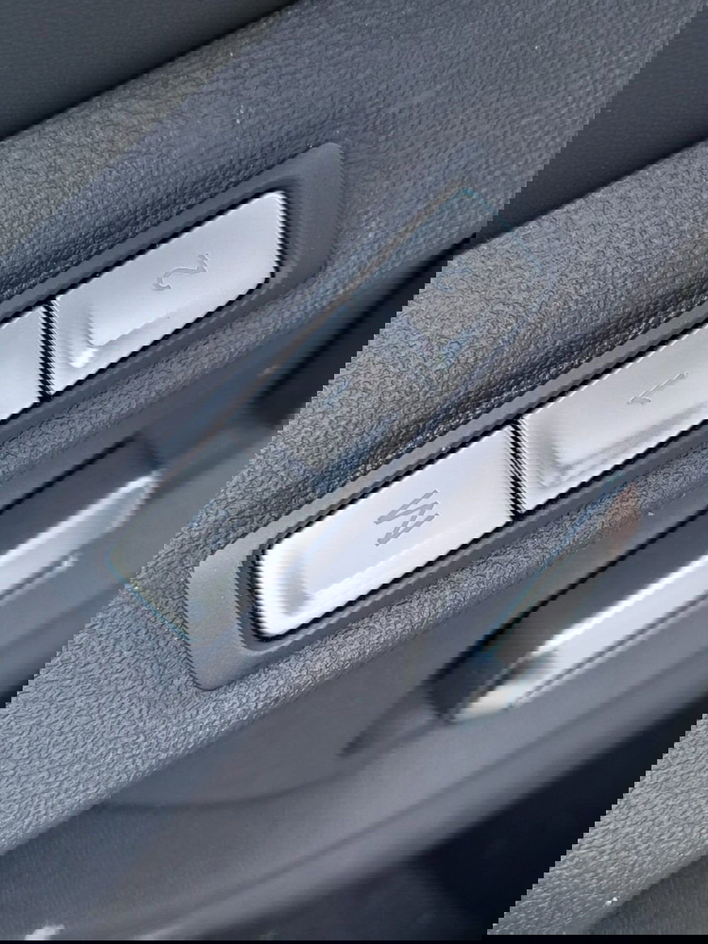 Dr DR 6.0 nuova a Foggia (10)