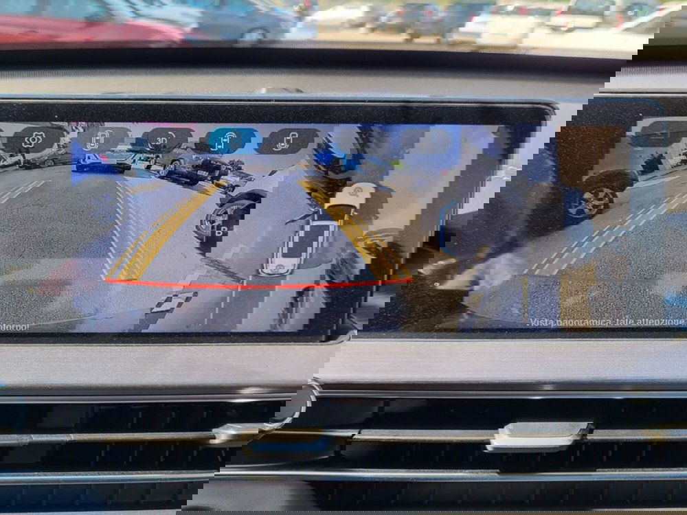 Dr DR 6.0 nuova a Foggia (11)