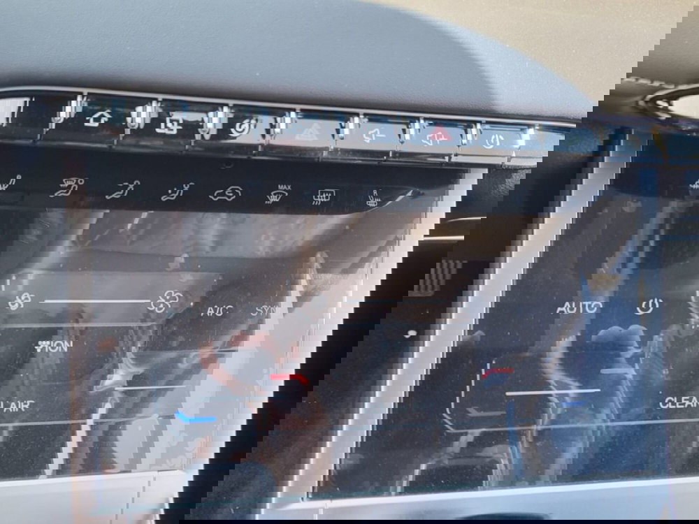 Dr DR 6.0 nuova a Foggia (12)