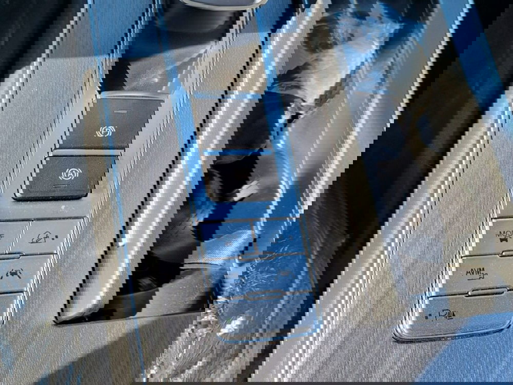 Dr DR 6.0 nuova a Foggia (13)