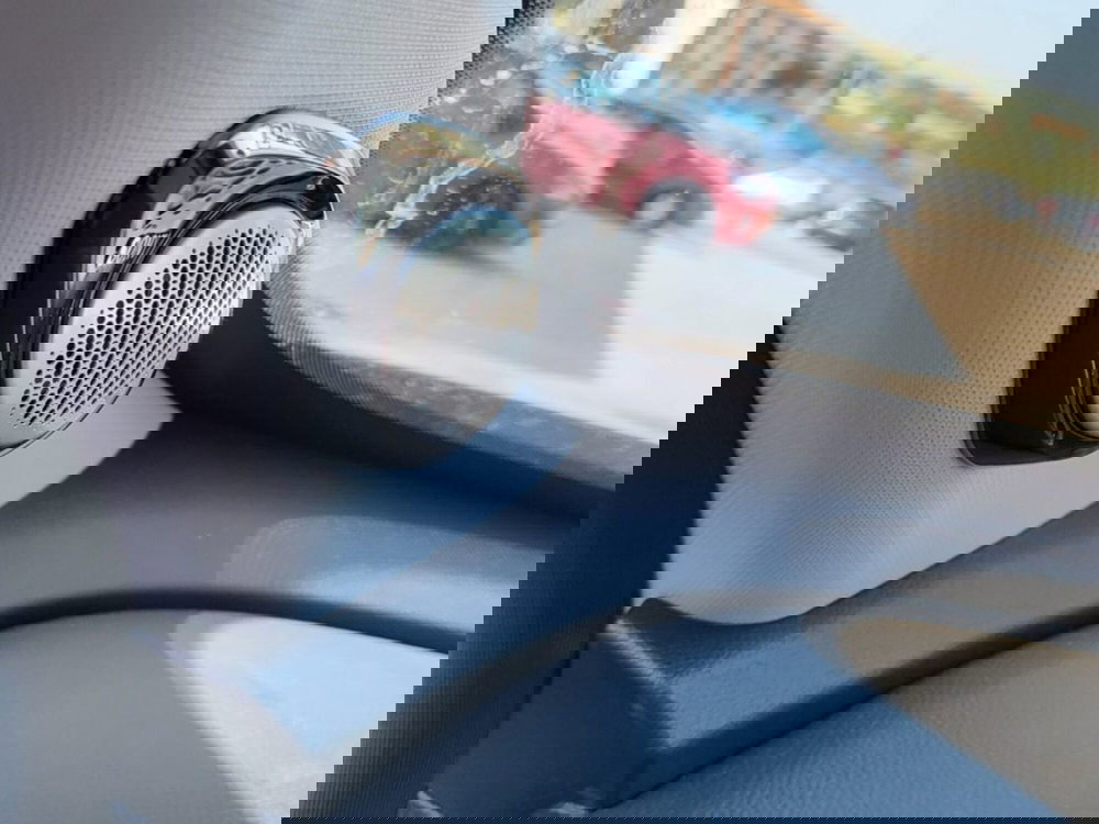 Dr DR 6.0 nuova a Foggia (15)