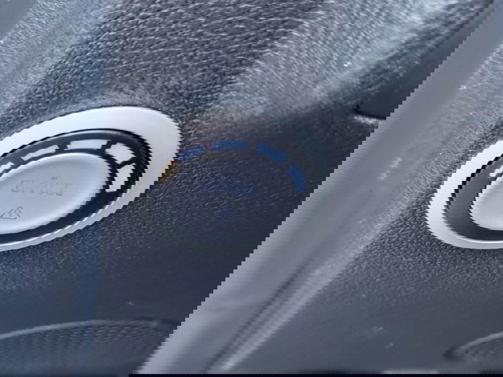 Dr DR 6.0 nuova a Foggia (16)