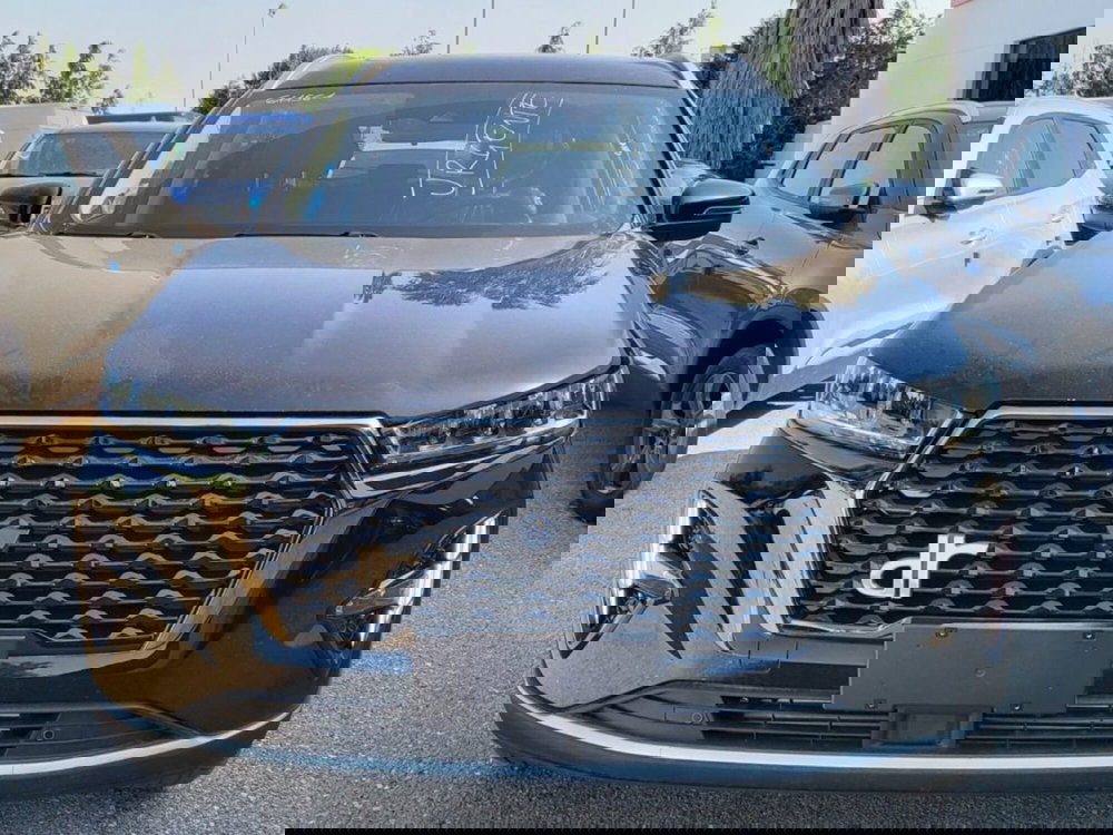 Dr DR 6.0 nuova a Foggia (3)