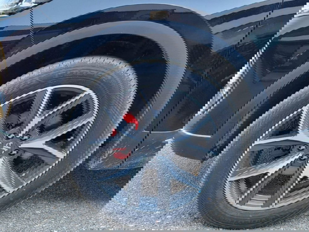 Dr DR 6.0 nuova a Foggia (4)