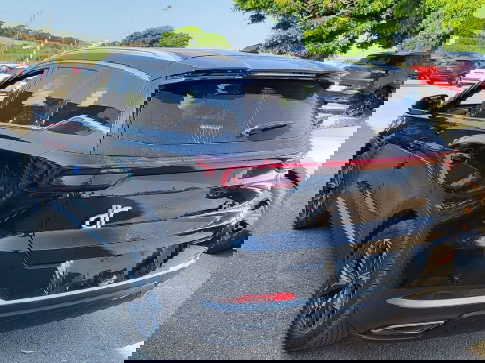 Dr DR 6.0 nuova a Foggia (5)