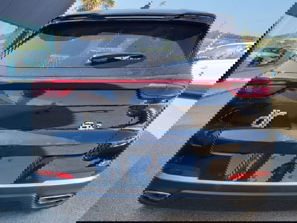 Dr DR 6.0 nuova a Foggia (6)