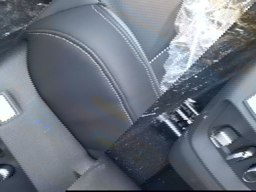 Dr DR 6.0 nuova a Foggia (7)