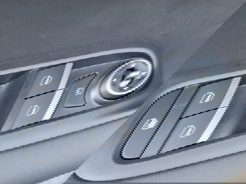 Dr DR 6.0 nuova a Foggia (8)