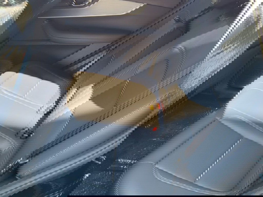 Dr DR 6.0 nuova a Foggia (9)