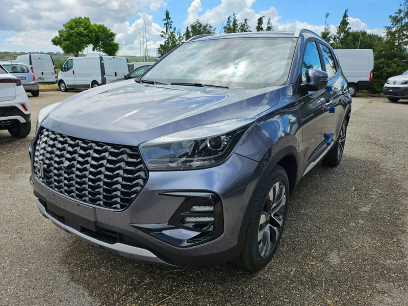 Dr dr F35 usata a Foggia