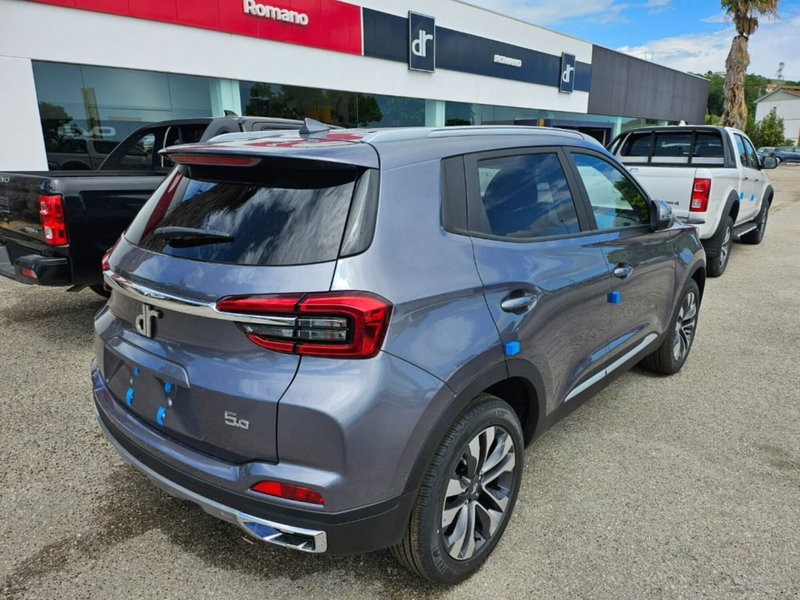 Dr dr F35 usata a Foggia (4)