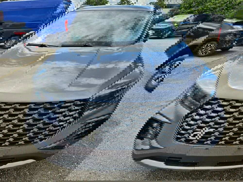 Dr dr F35 usata a Foggia (6)