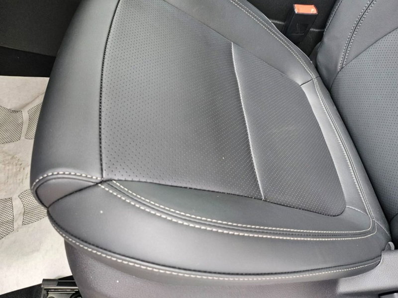 Dr dr F35 usata a Foggia (7)