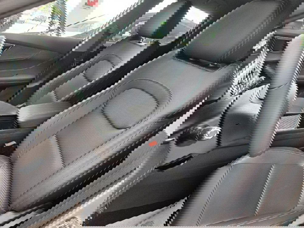 Dr dr F35 usata a Foggia (8)