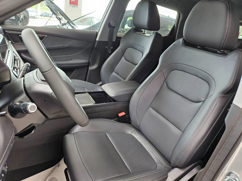 Dr dr F35 usata a Foggia (8)