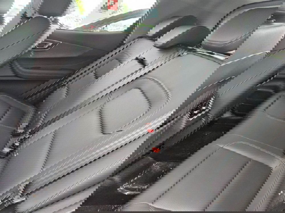 Dr dr F35 usata a Foggia (9)