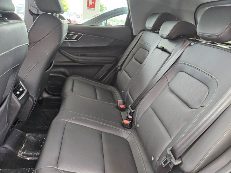 Dr dr F35 usata a Foggia (9)