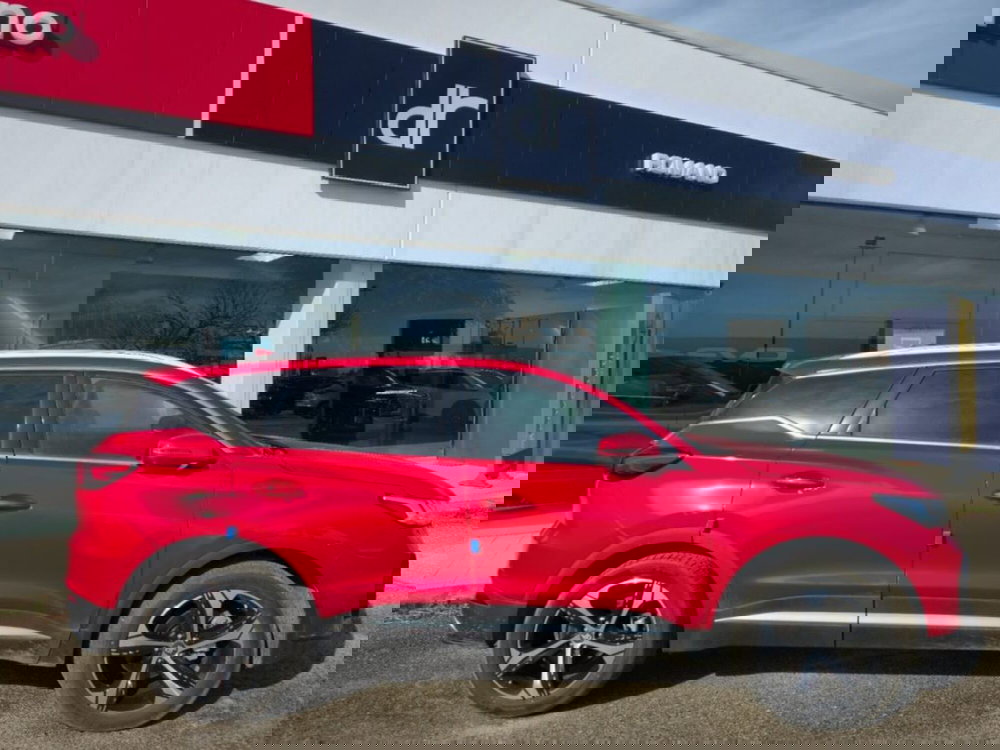 Dr DR 6.0 nuova a Foggia (2)