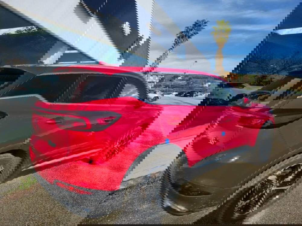 Dr DR 6.0 nuova a Foggia (3)