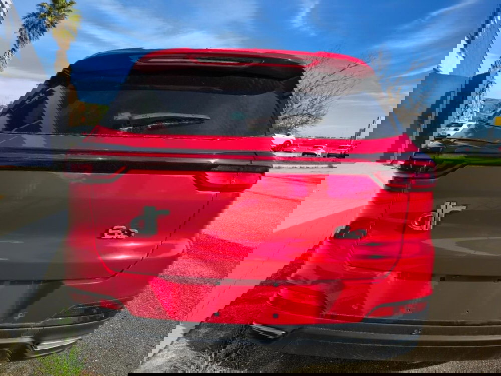 Dr DR 6.0 nuova a Foggia (4)