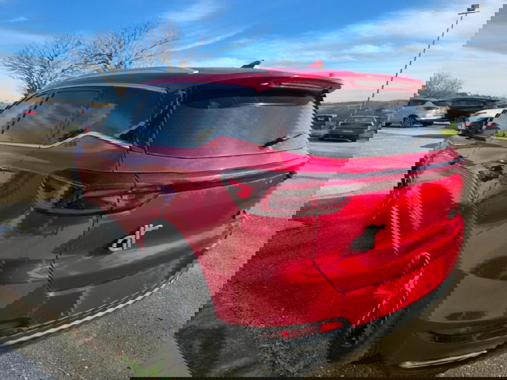 Dr DR 6.0 nuova a Foggia (5)