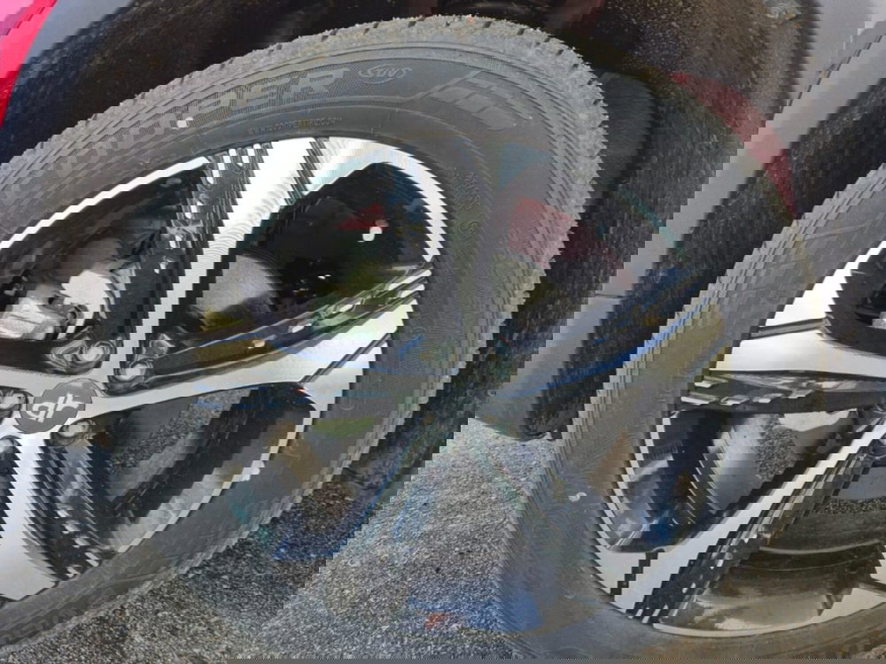 Dr DR 6.0 nuova a Foggia (6)