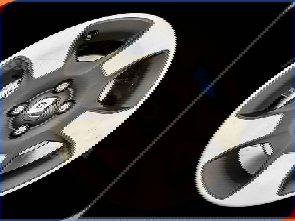 Fiat Pandina nuova a Milano (7)