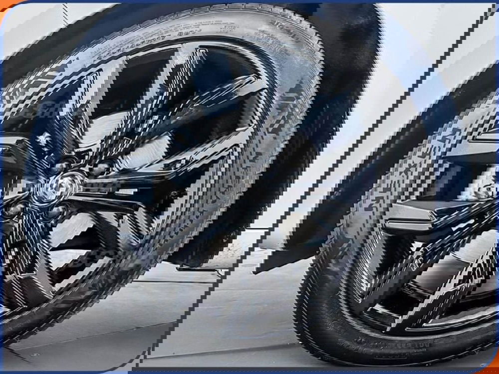 Renault Clio usata a Milano (7)