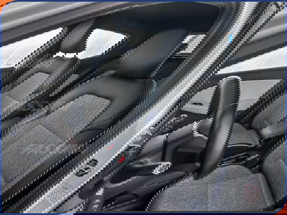 Renault Clio usata a Milano (8)