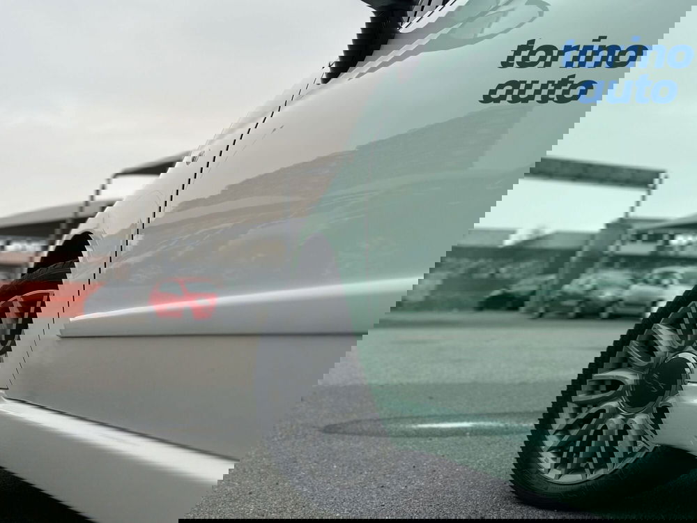 Fiat 500 usata a Torino (10)