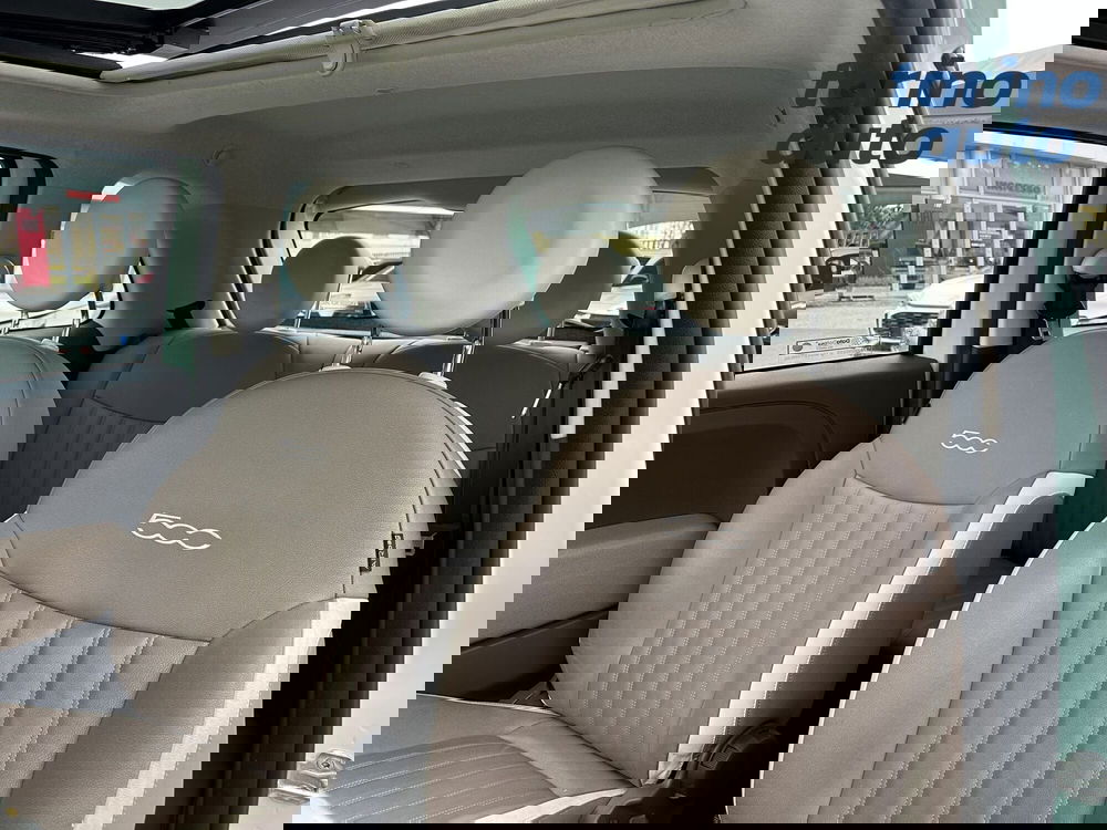 Fiat 500 usata a Torino (11)