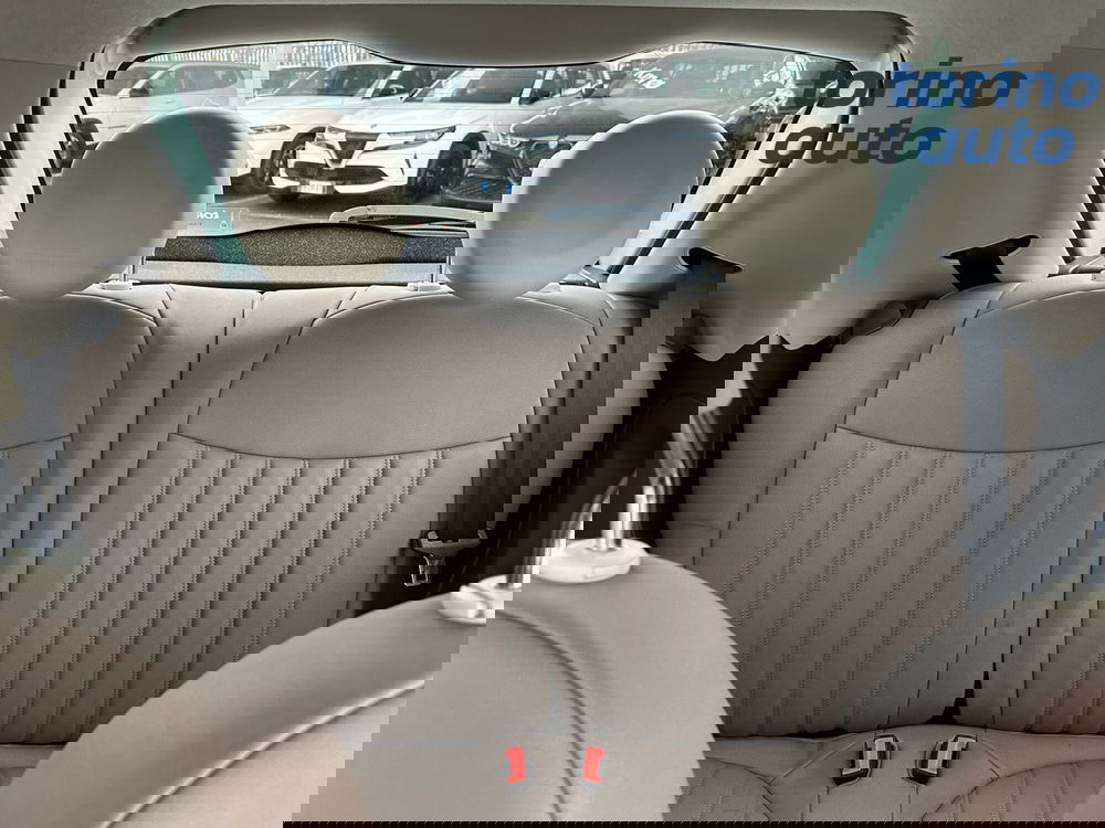 Fiat 500 usata a Torino (12)