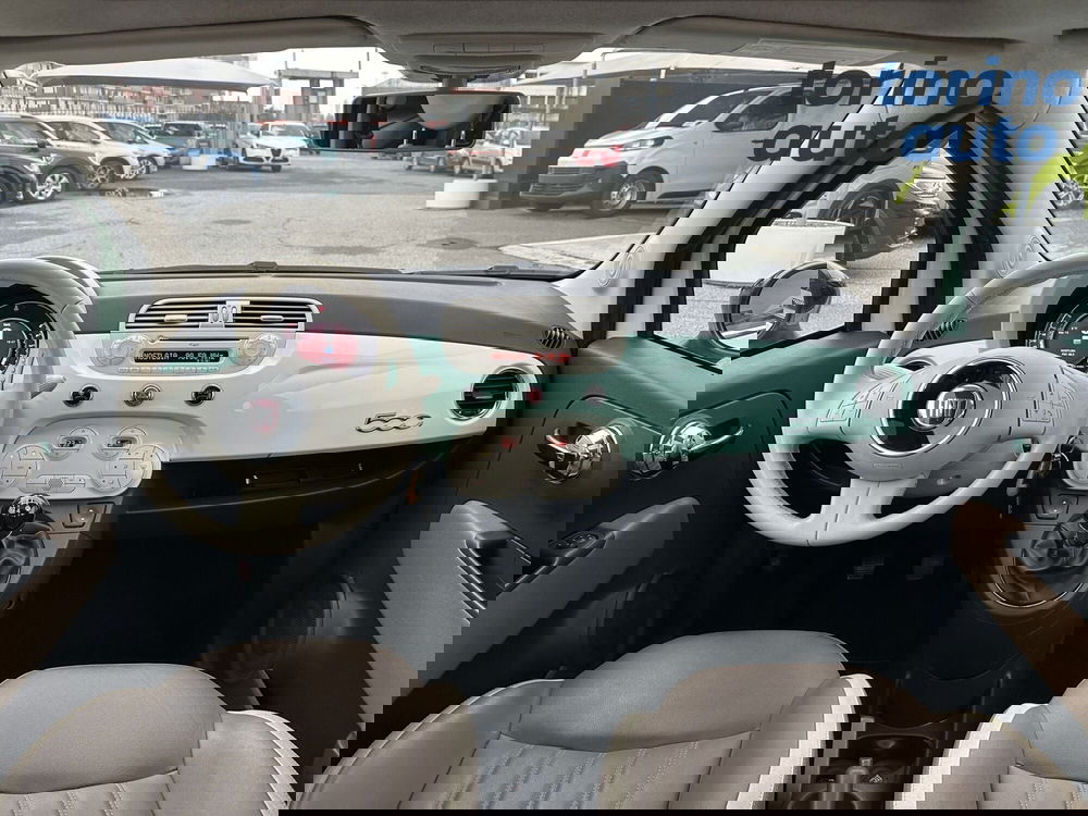 Fiat 500 usata a Torino (13)
