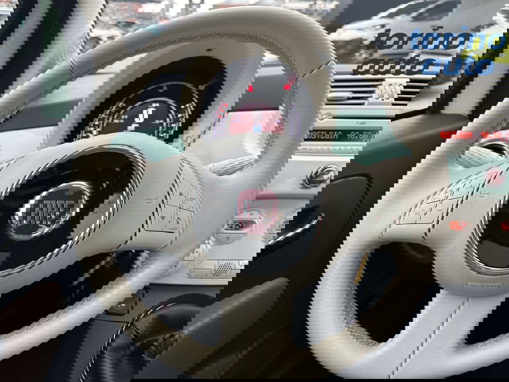 Fiat 500 usata a Torino (16)