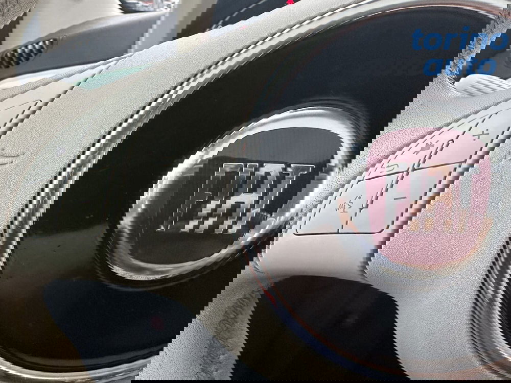 Fiat 500 usata a Torino (17)