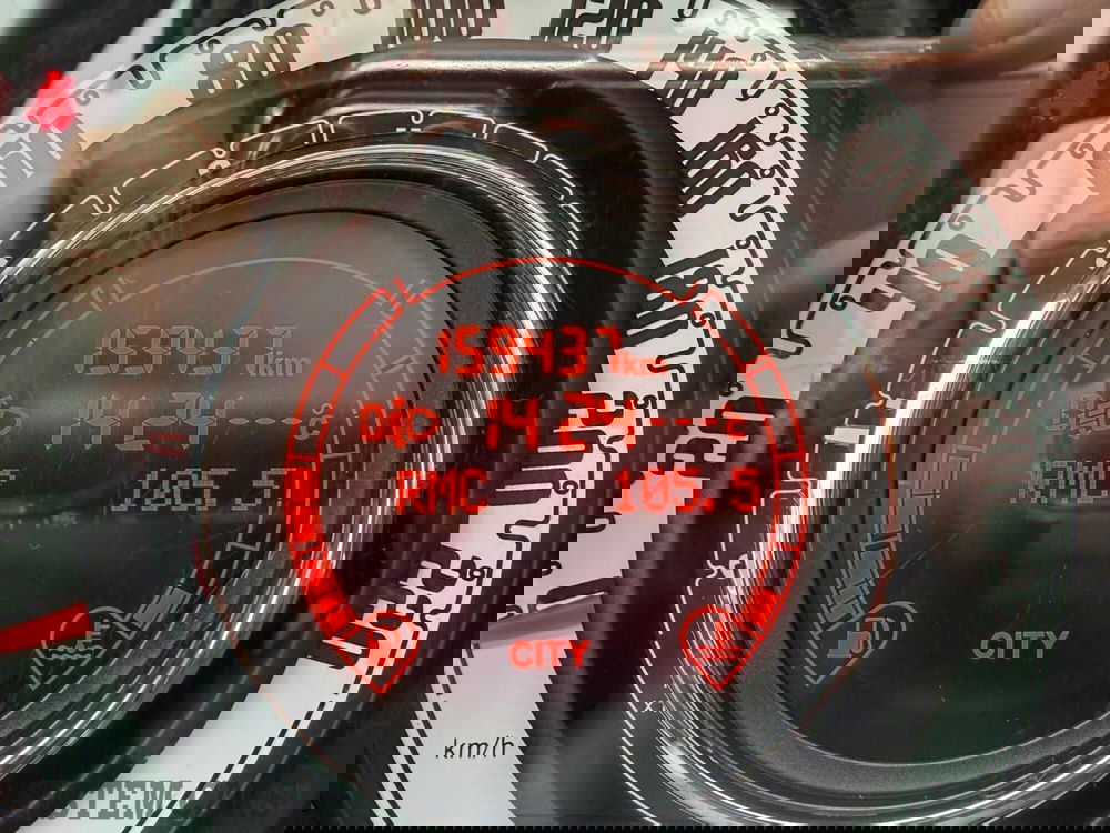 Fiat 500 usata a Varese (12)