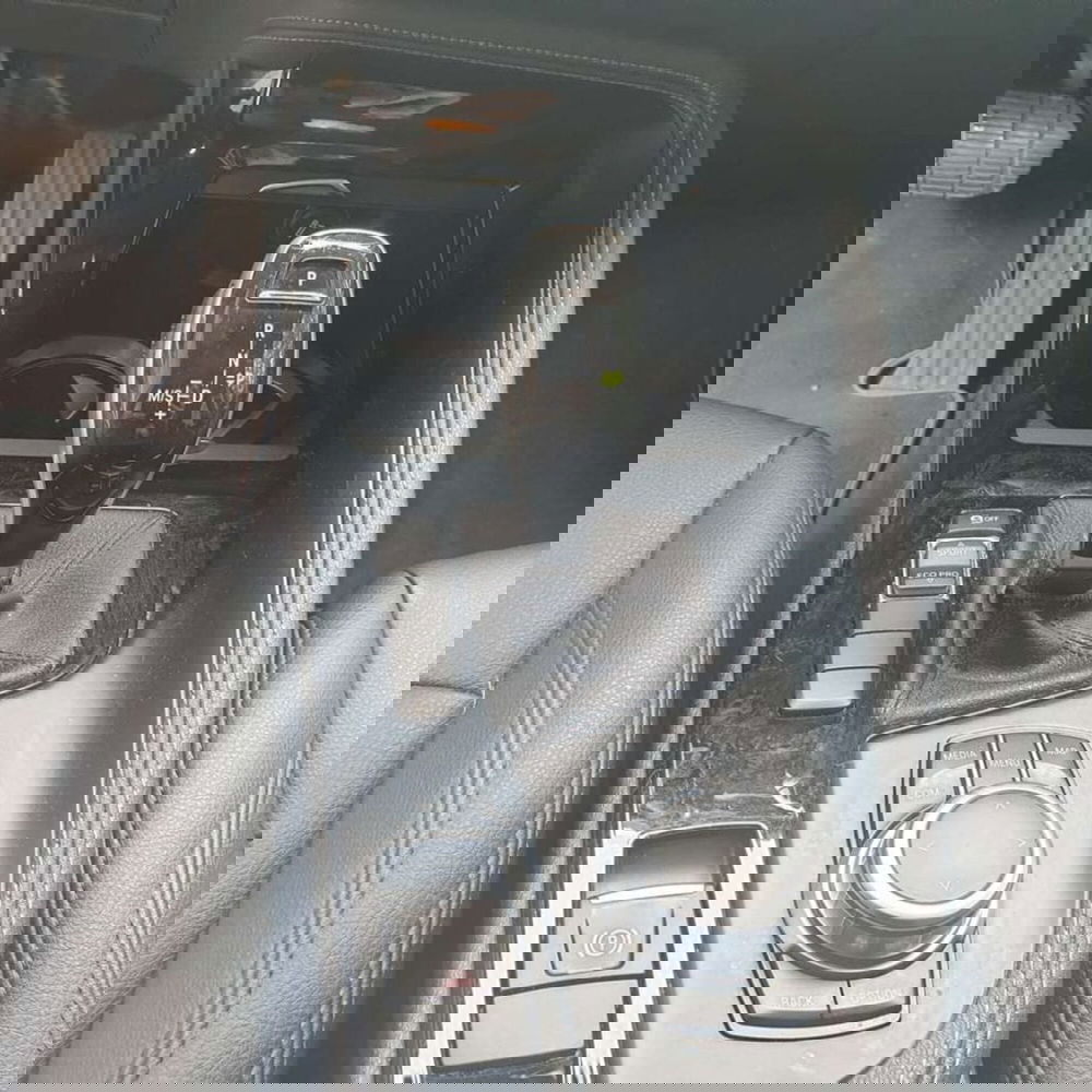 BMW X2 usata a Padova (14)